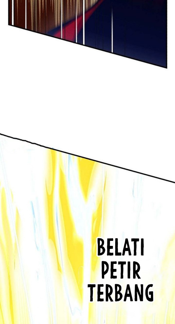 Chapter 165 - halaman 34