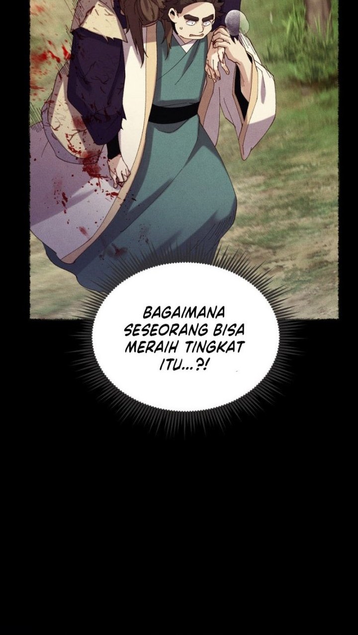 Chapter 164 - halaman 45