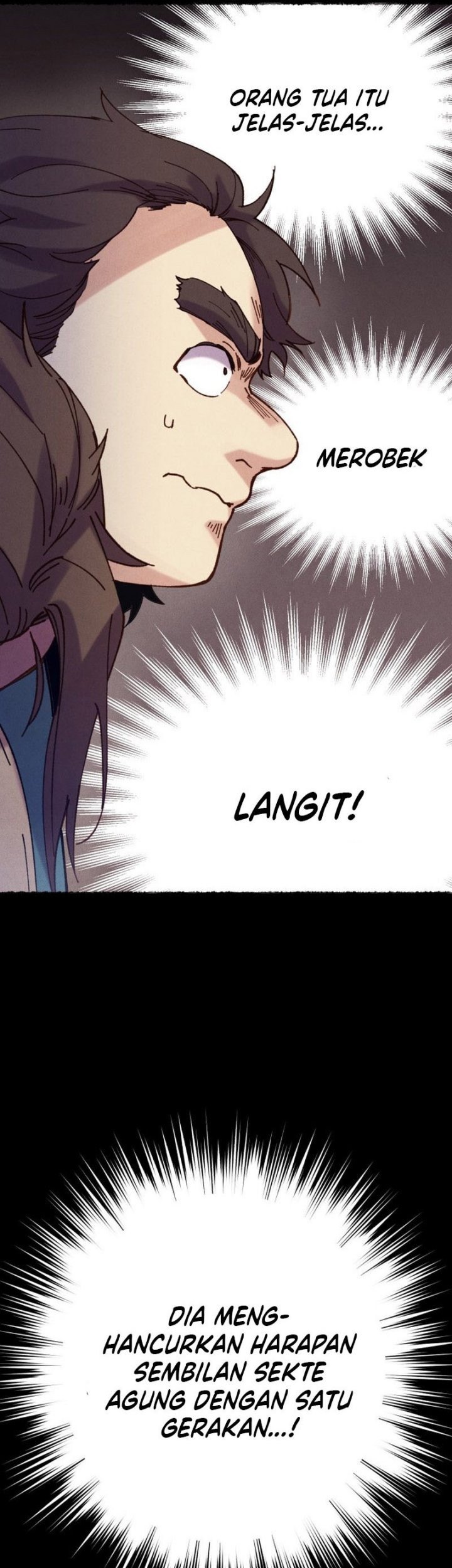 Chapter 164 - halaman 46