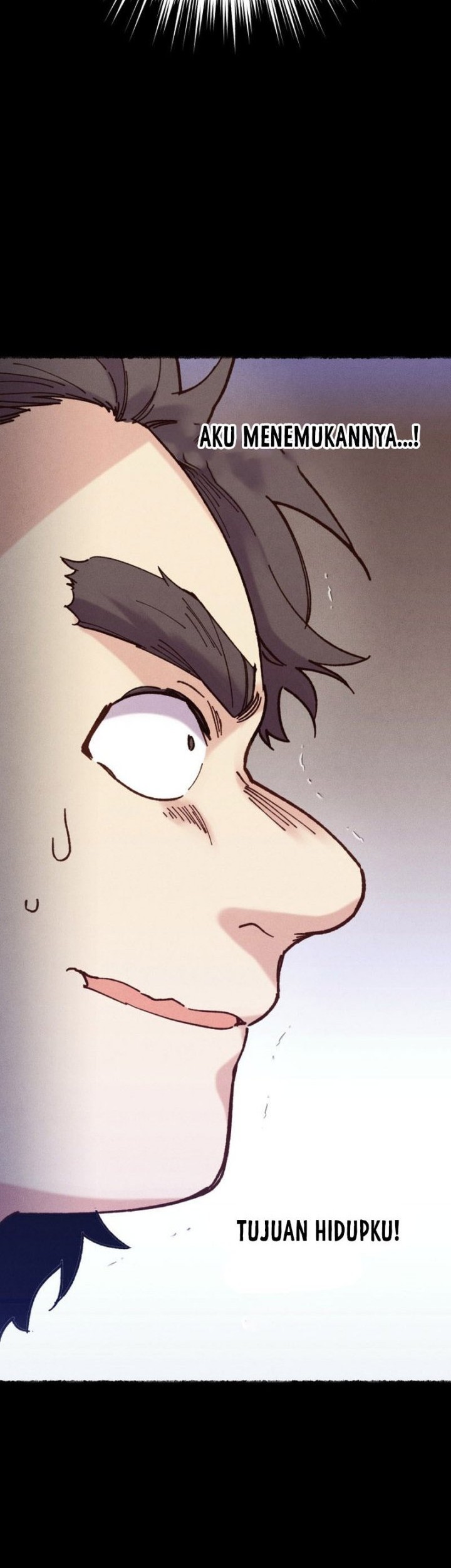Chapter 164 - halaman 47