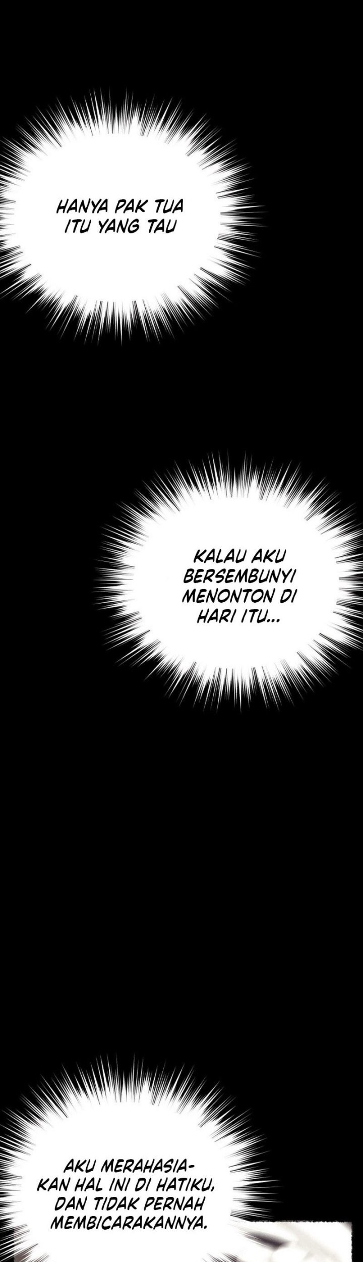 Chapter 164 - halaman 48