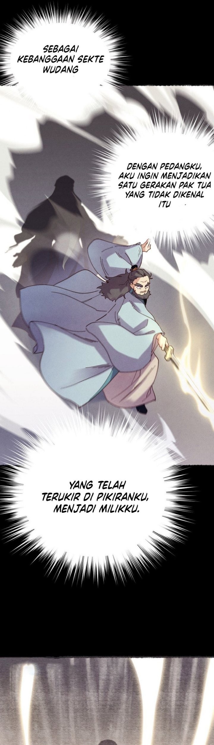 Chapter 164 - halaman 50