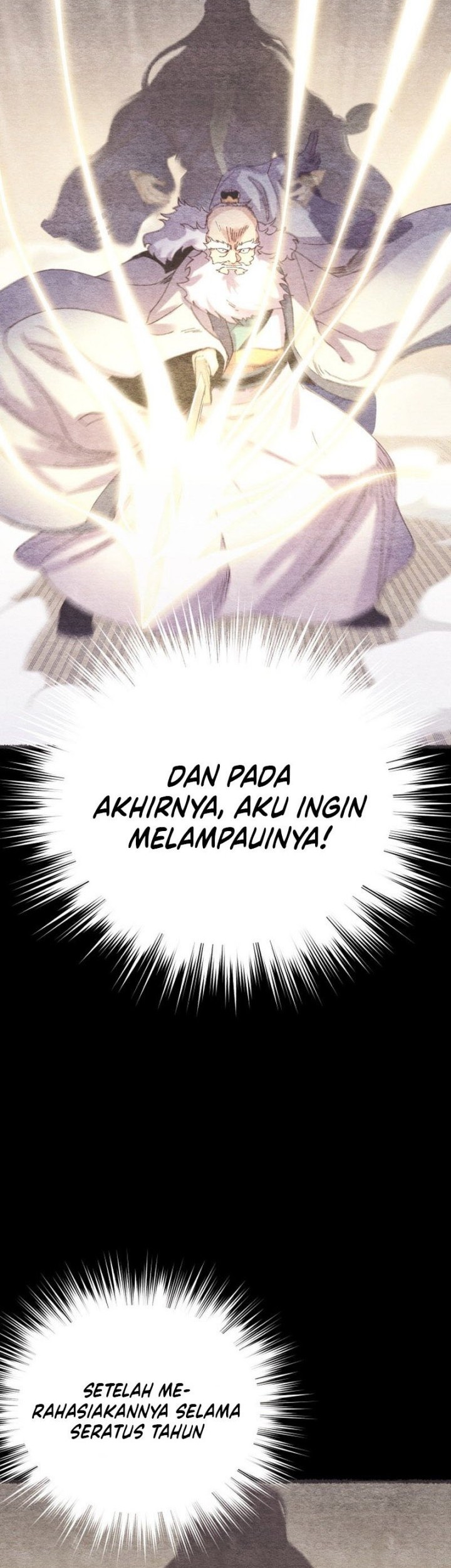 Chapter 164 - halaman 51