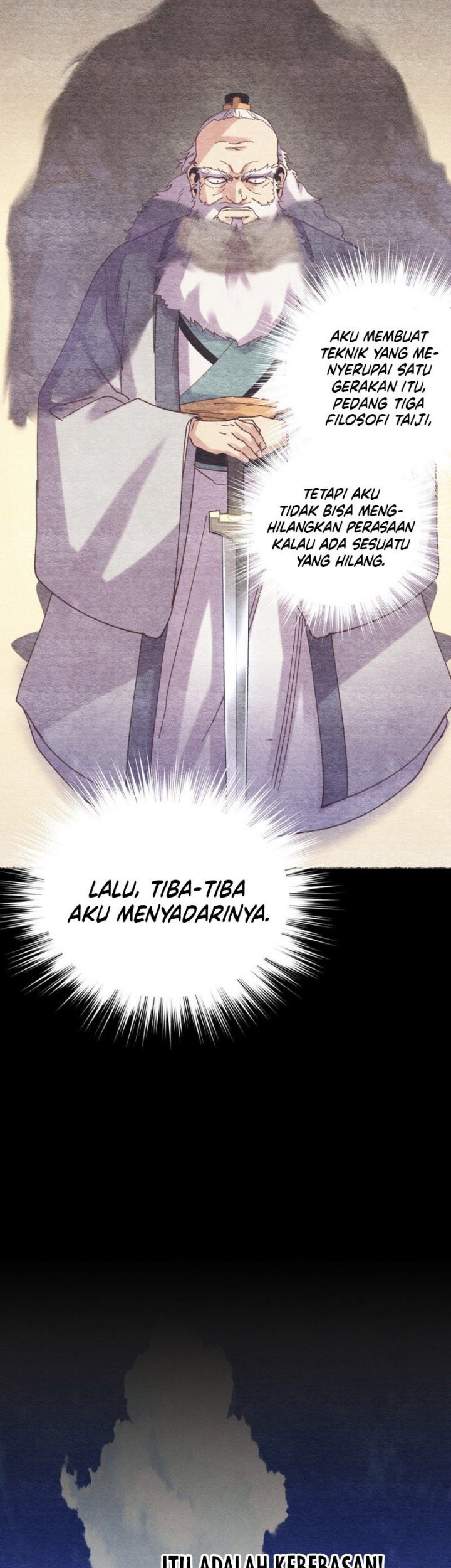 Chapter 164 - halaman 52