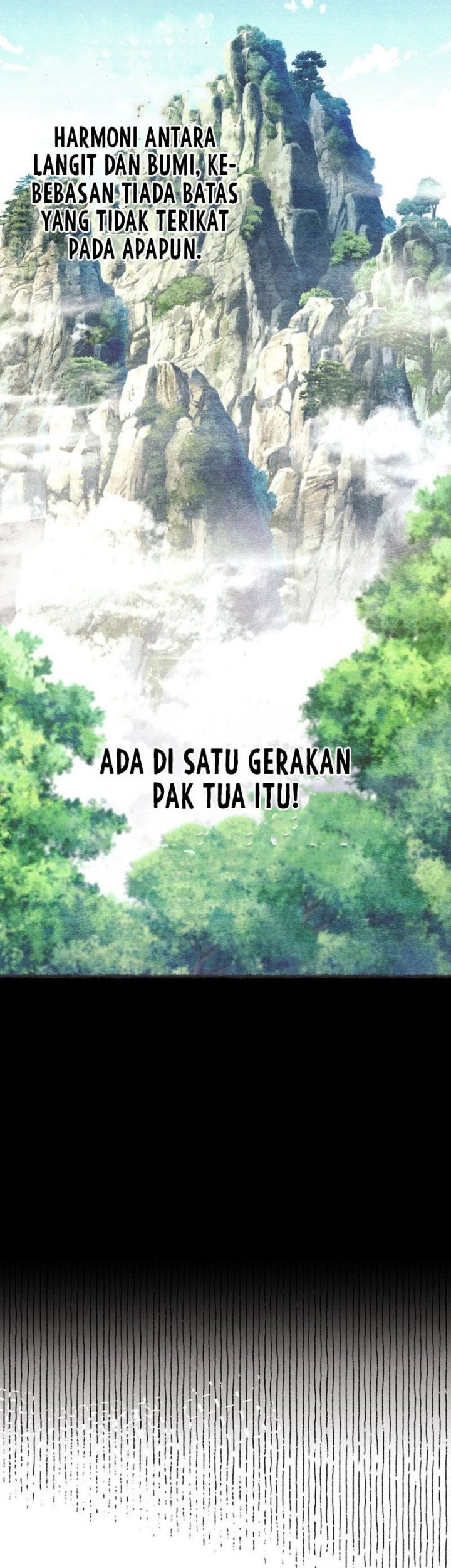 Chapter 164 - halaman 54