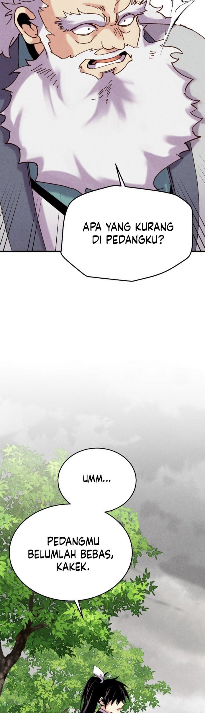 Chapter 164 - halaman 56