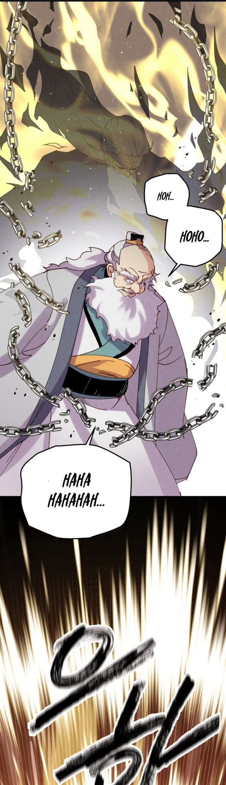 Chapter 164 - halaman 61