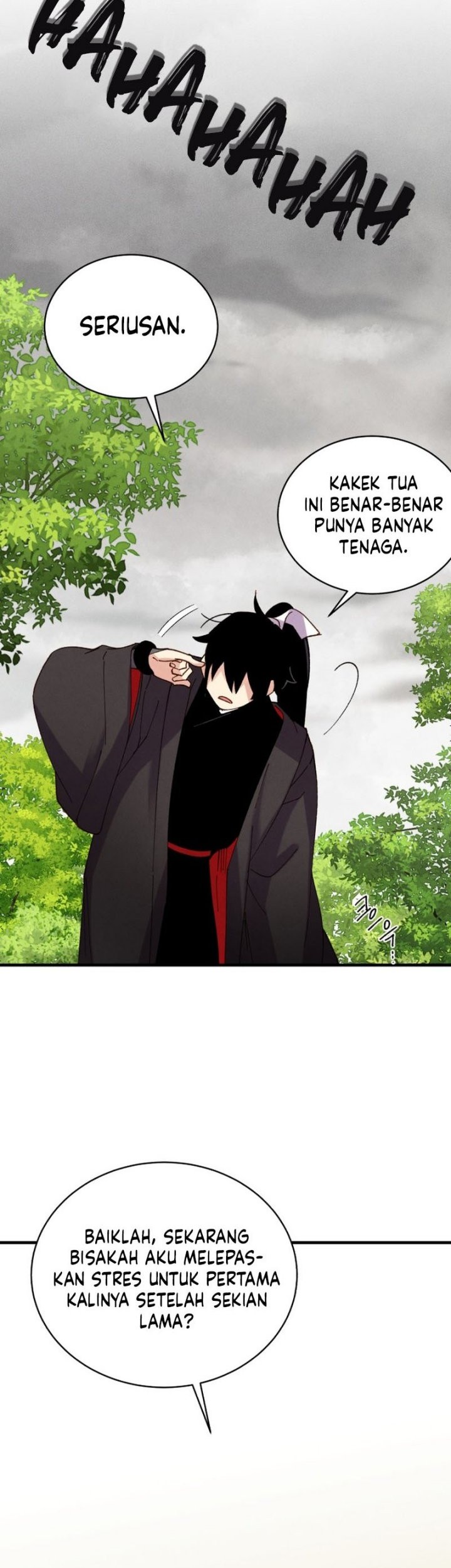 Chapter 164 - halaman 63