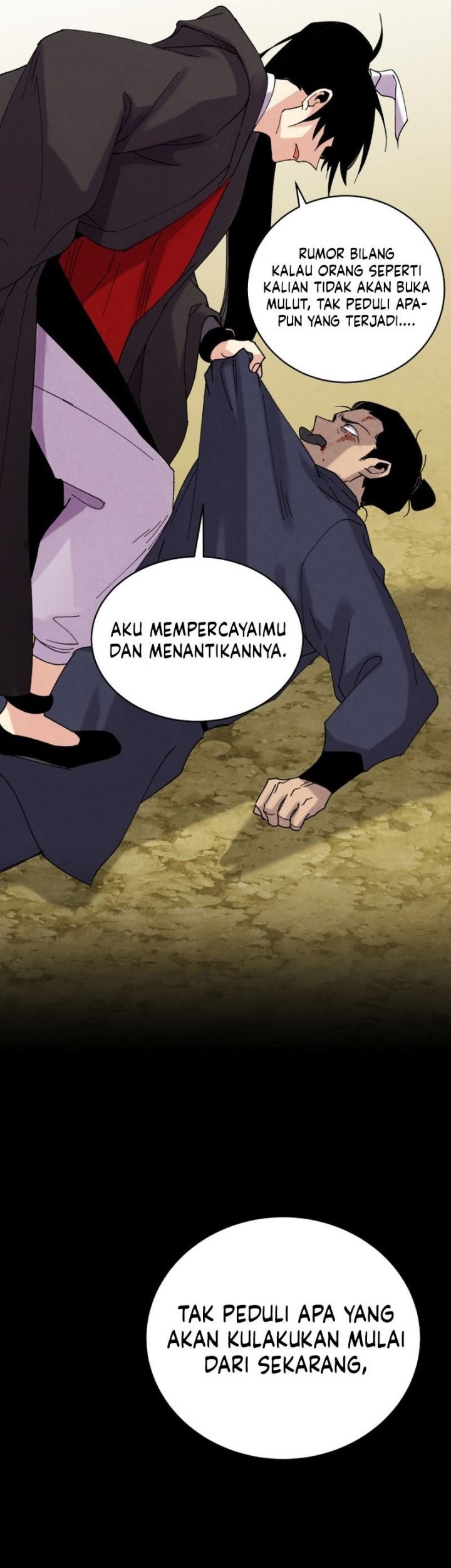 Chapter 164 - halaman 65