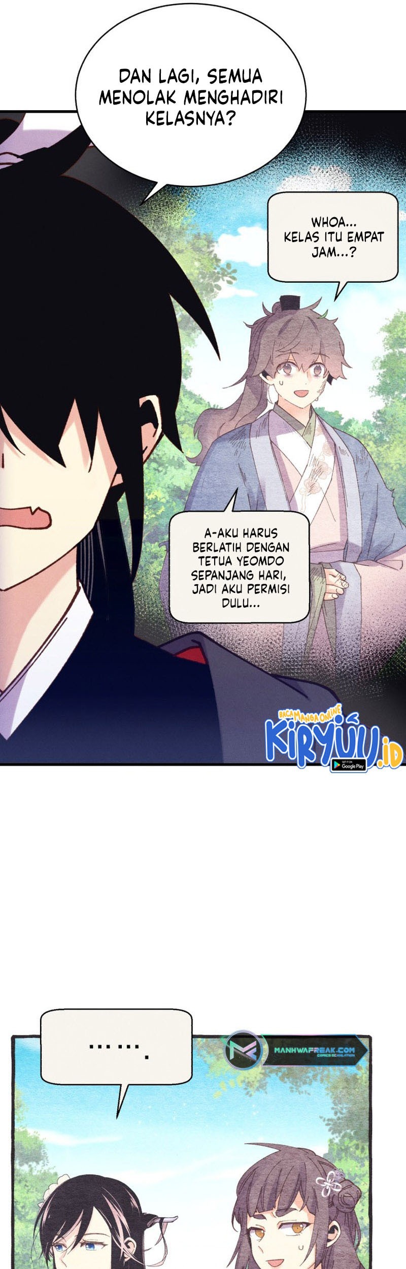Chapter 163 - halaman 39