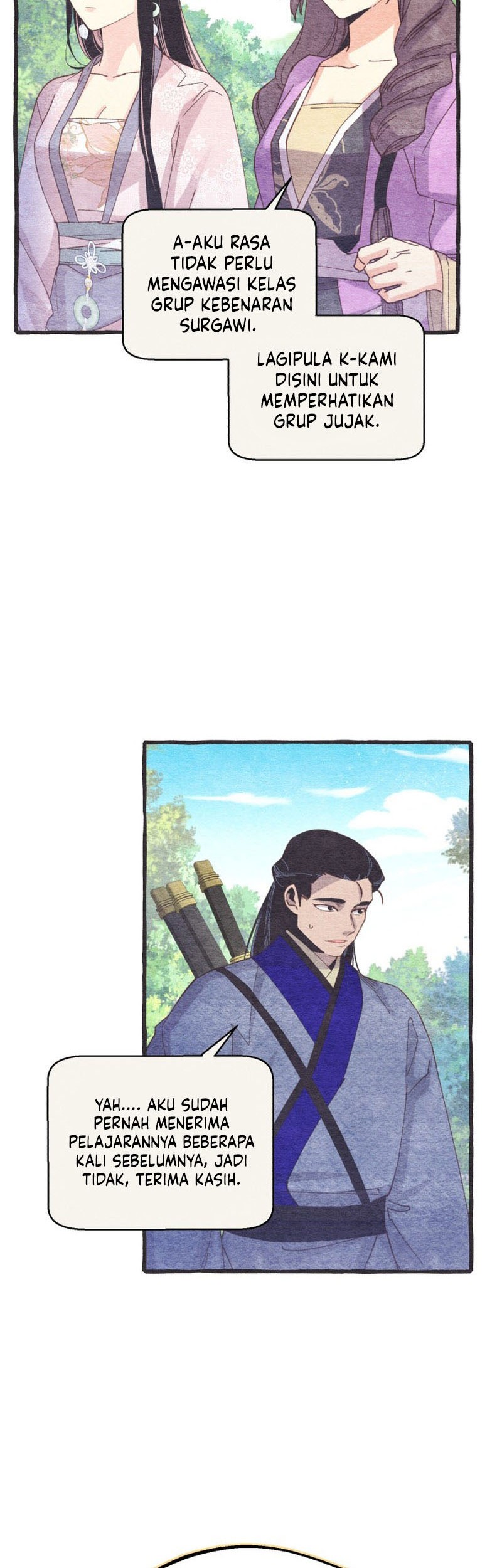 Chapter 163 - halaman 40