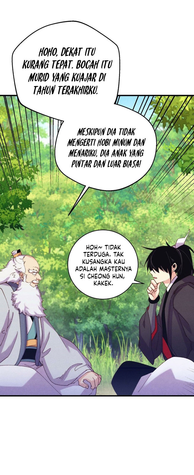Chapter 163 - halaman 42