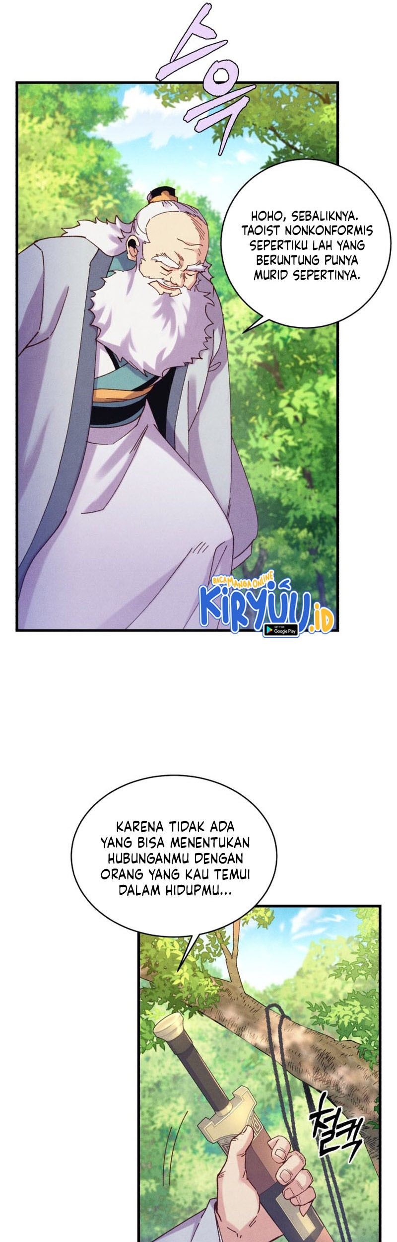 Chapter 163 - halaman 43