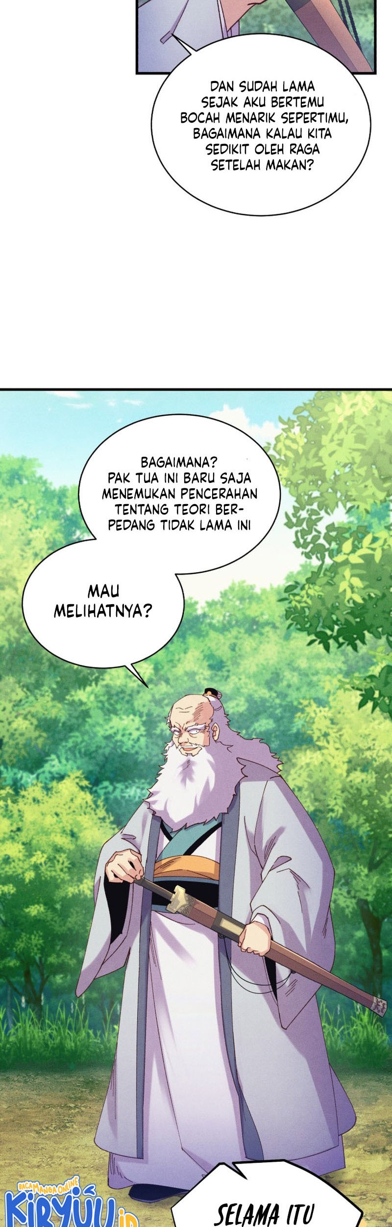 Chapter 163 - halaman 44