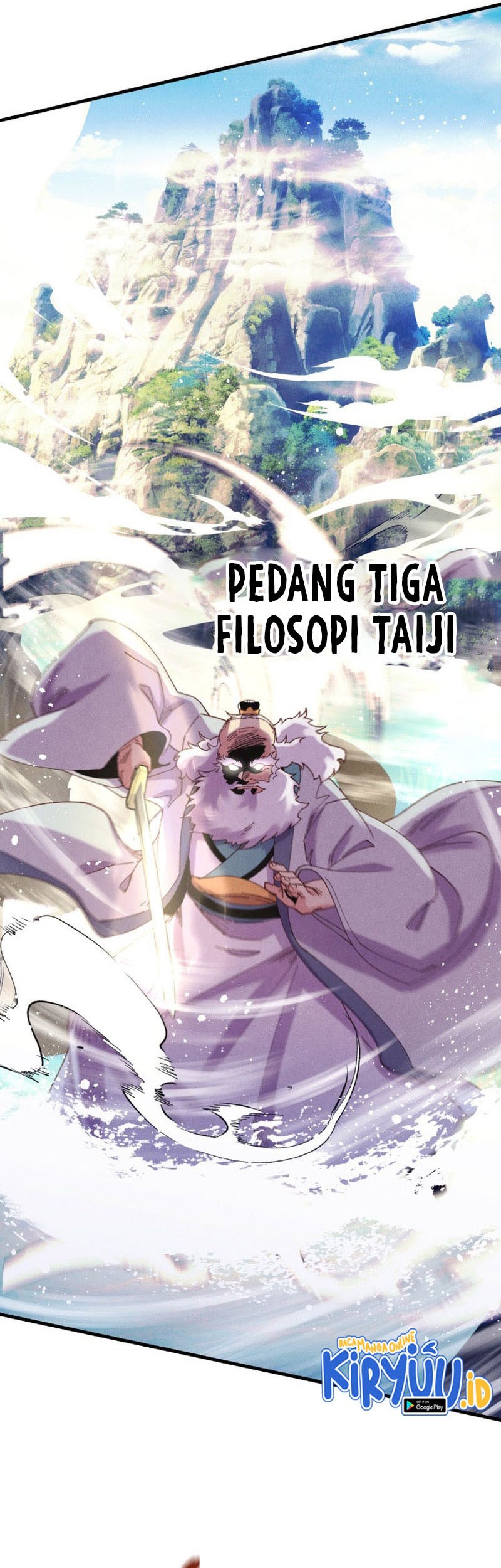 Chapter 163 - halaman 47