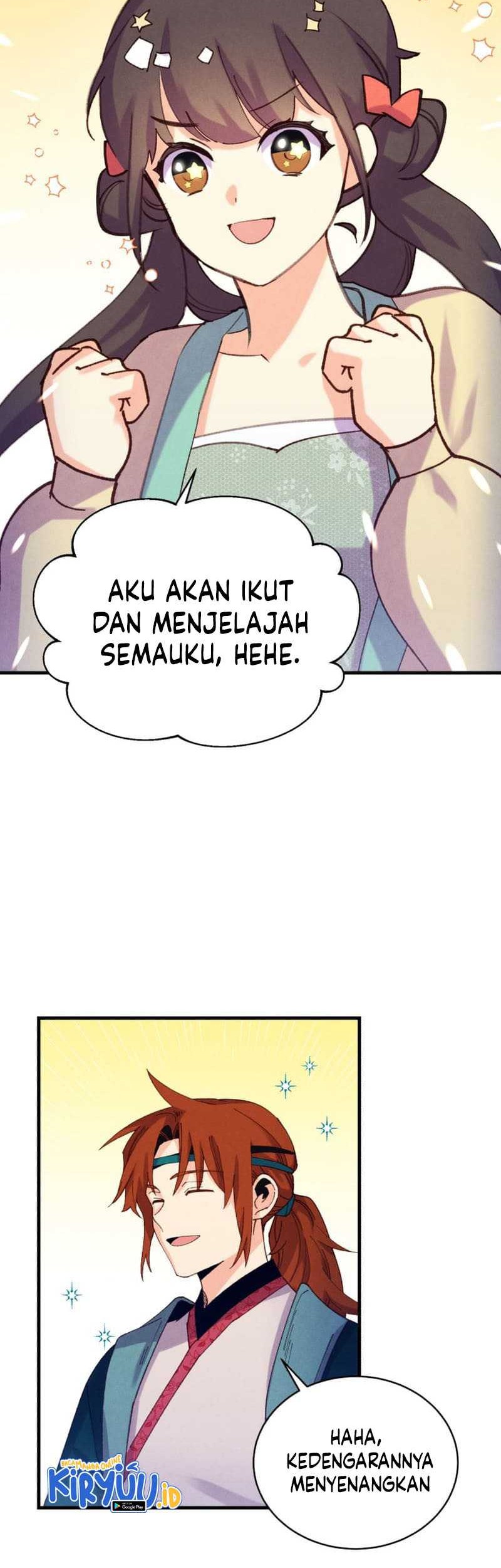 Chapter 162 - halaman 39