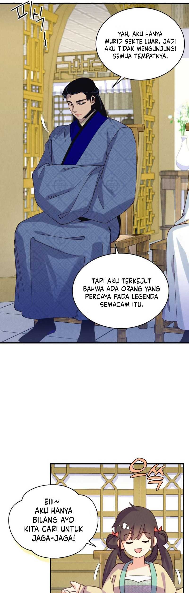 Chapter 162 - halaman 42