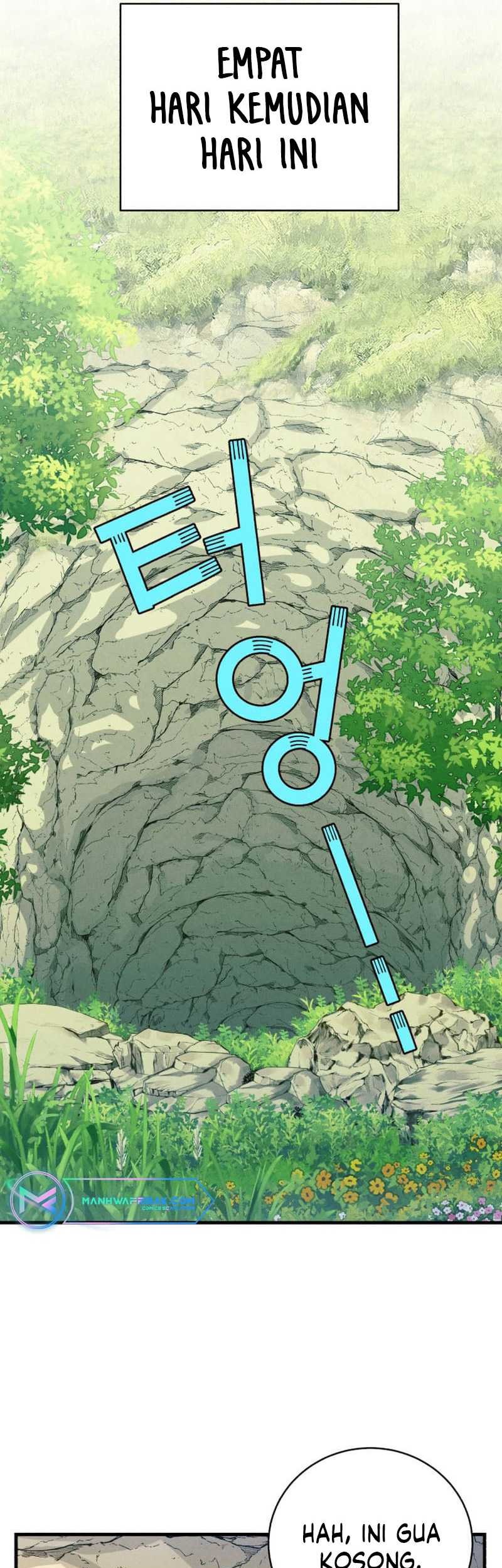 Chapter 162 - halaman 45