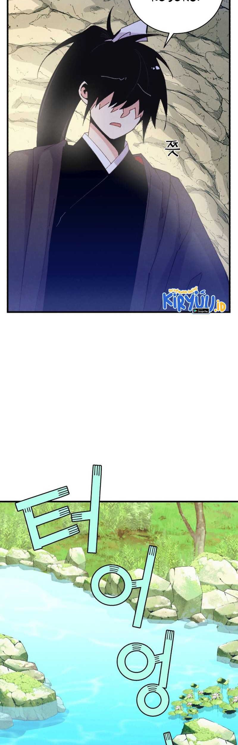 Chapter 162 - halaman 46