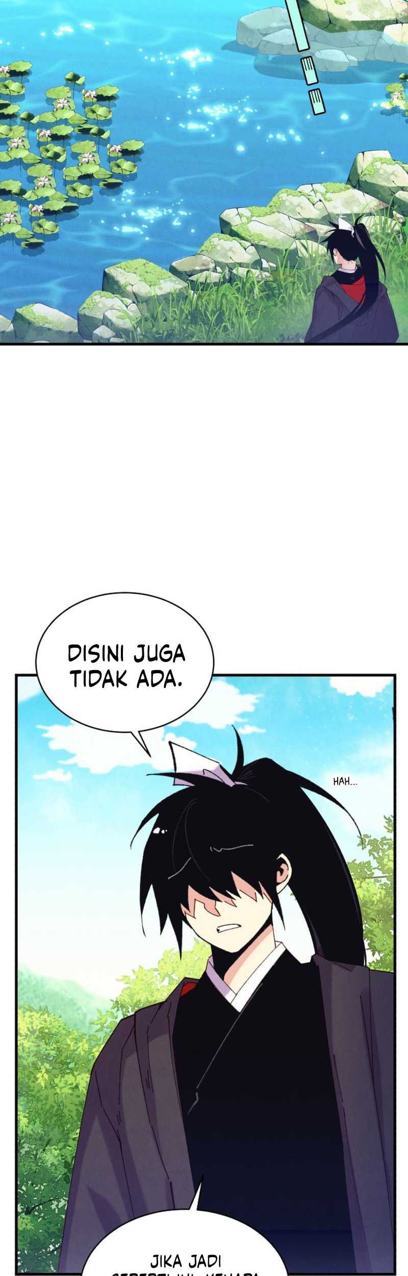 Chapter 162 - halaman 47