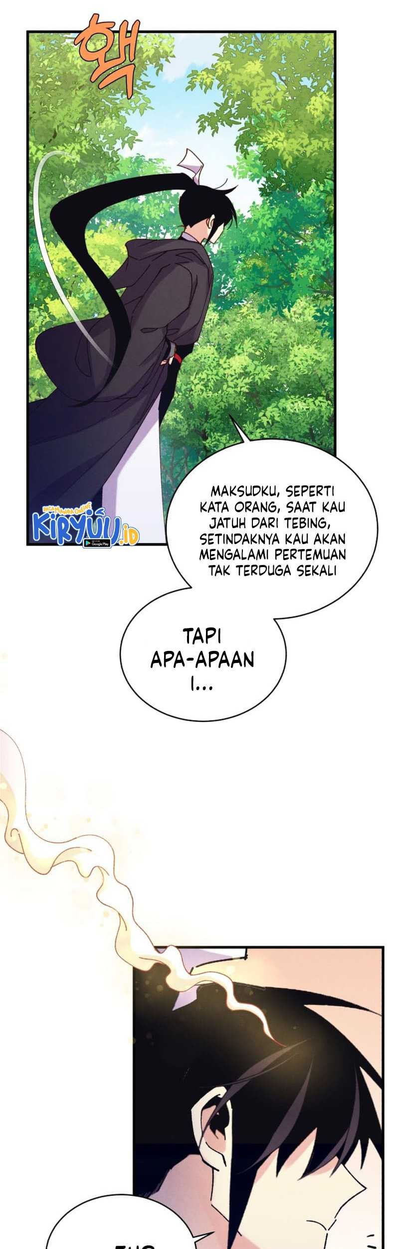 Chapter 162 - halaman 49