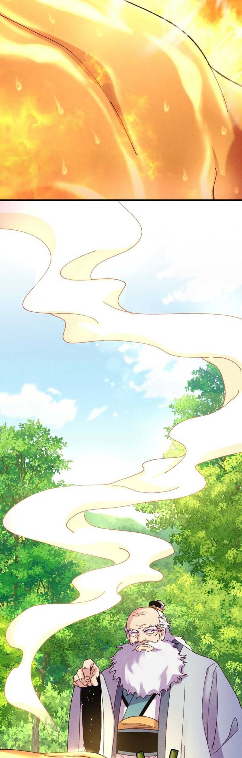 Chapter 162 - halaman 53