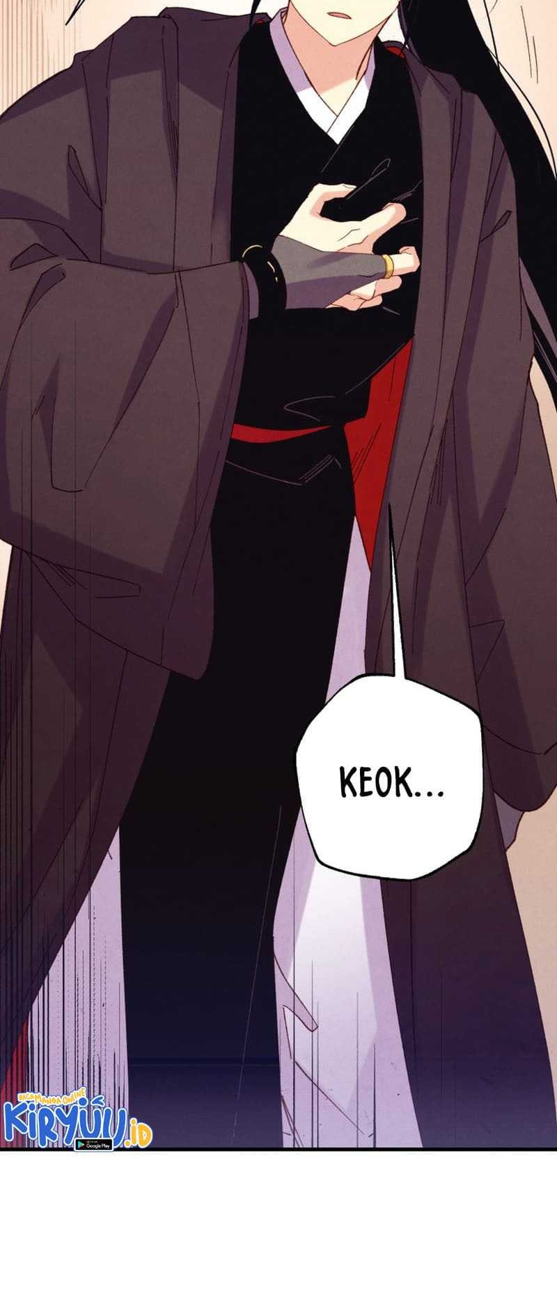 Chapter 162 - halaman 58