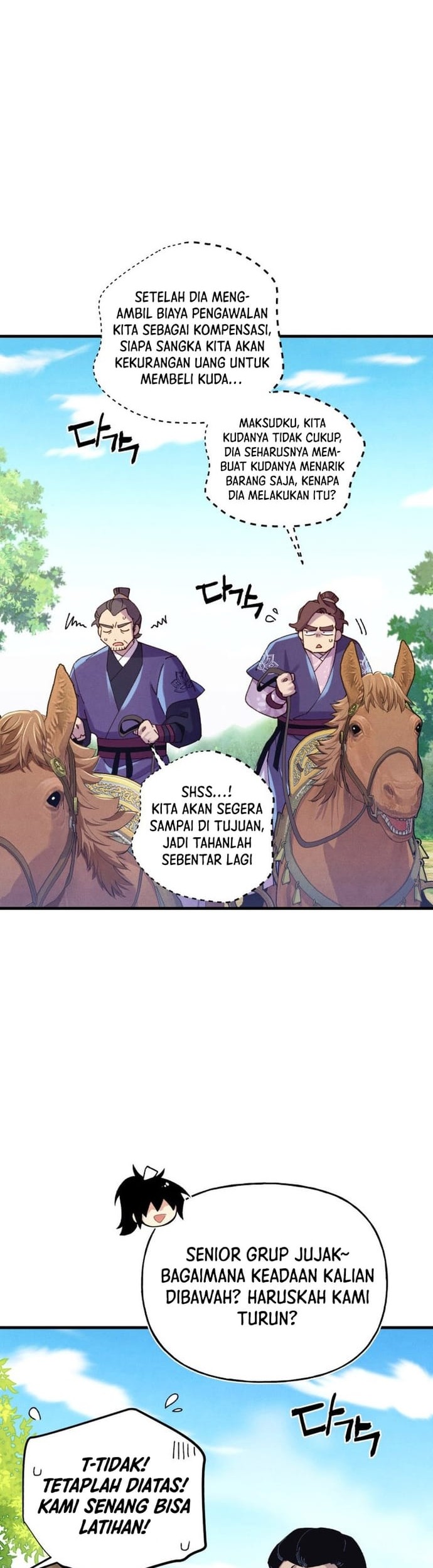 Chapter 161 - halaman 39