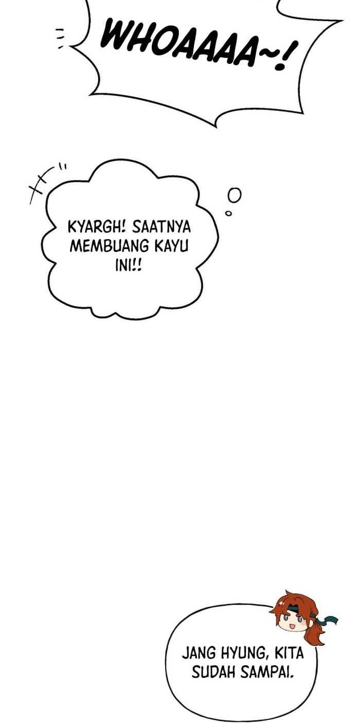 Chapter 161 - halaman 45