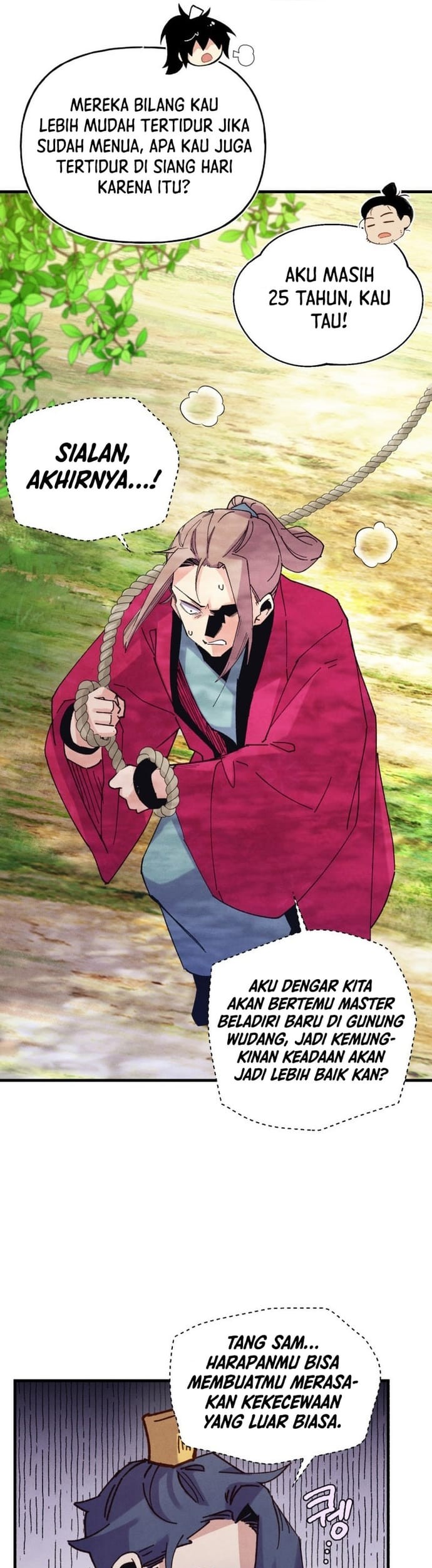 Chapter 161 - halaman 46