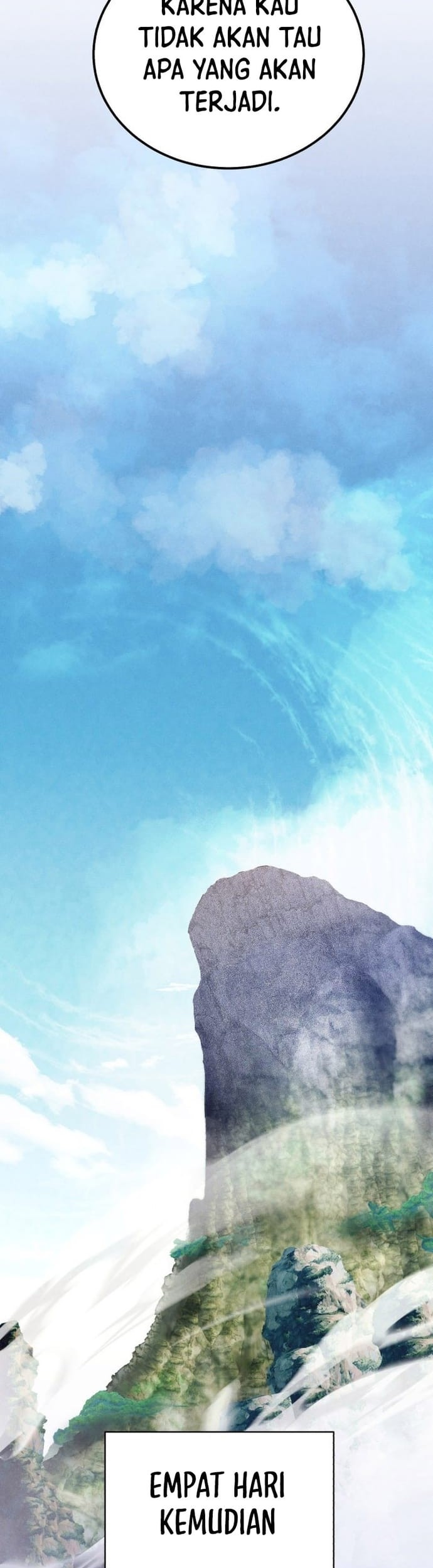 Chapter 161 - halaman 48