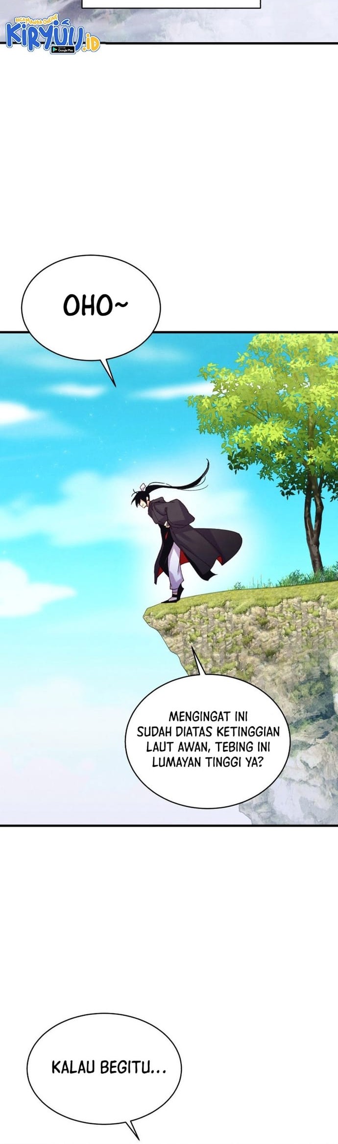 Chapter 161 - halaman 49