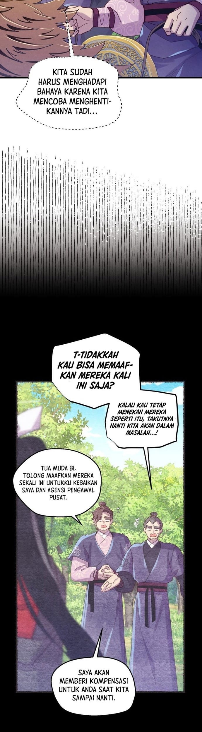 Chapter 161 - halaman 36