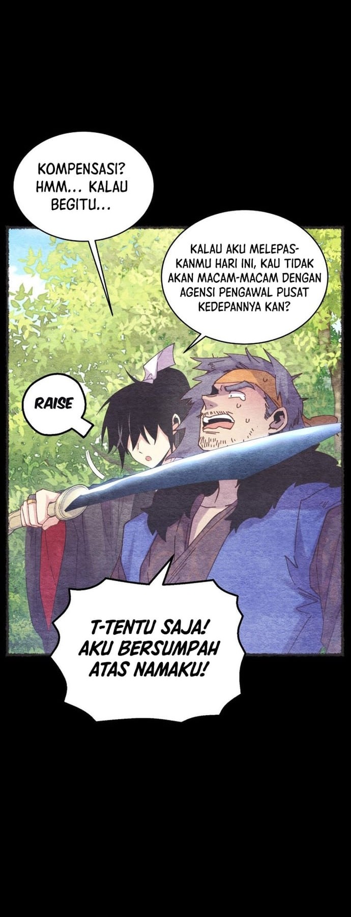Chapter 161 - halaman 37