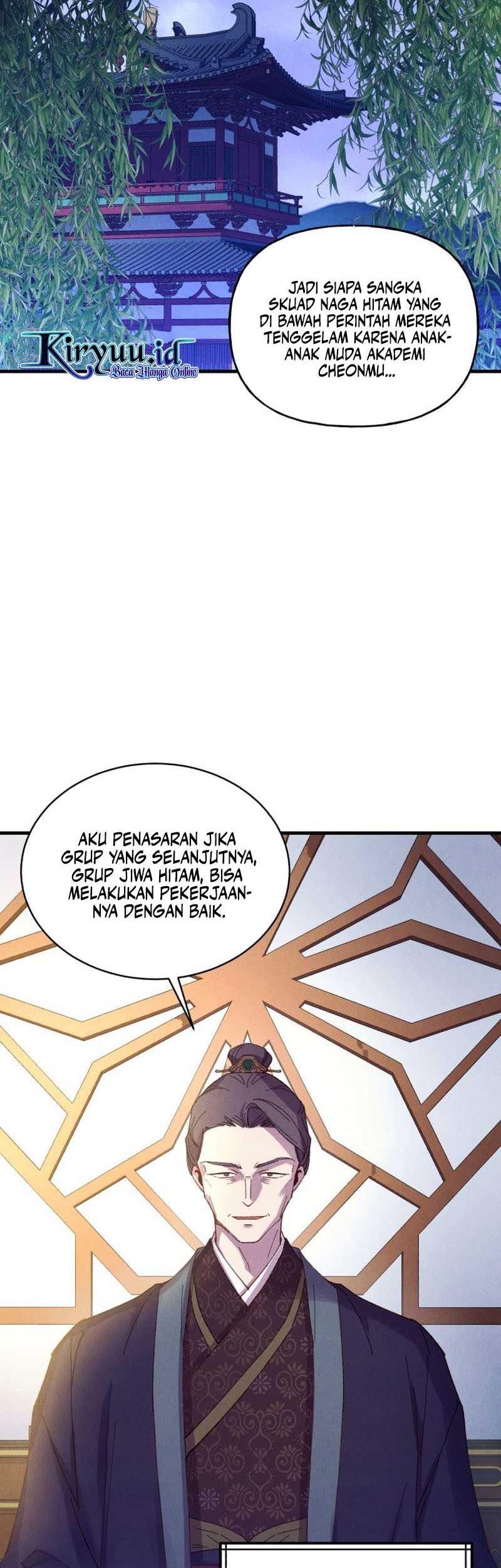 Chapter 160 - halaman 55