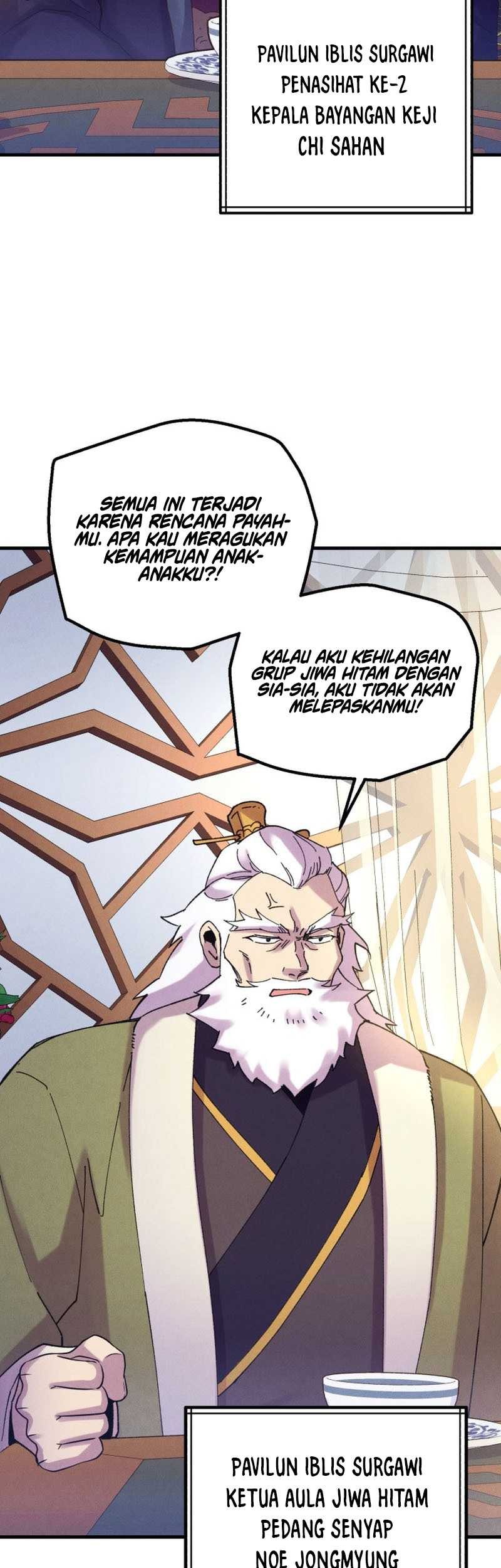 Chapter 160 - halaman 56