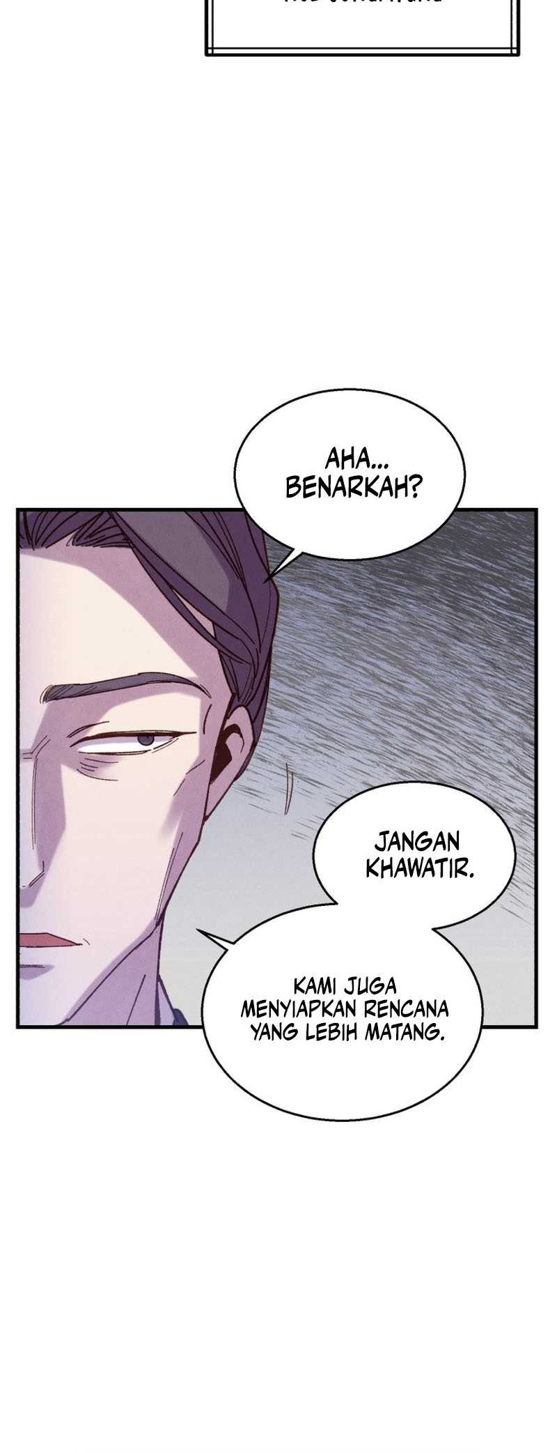 Chapter 160 - halaman 57