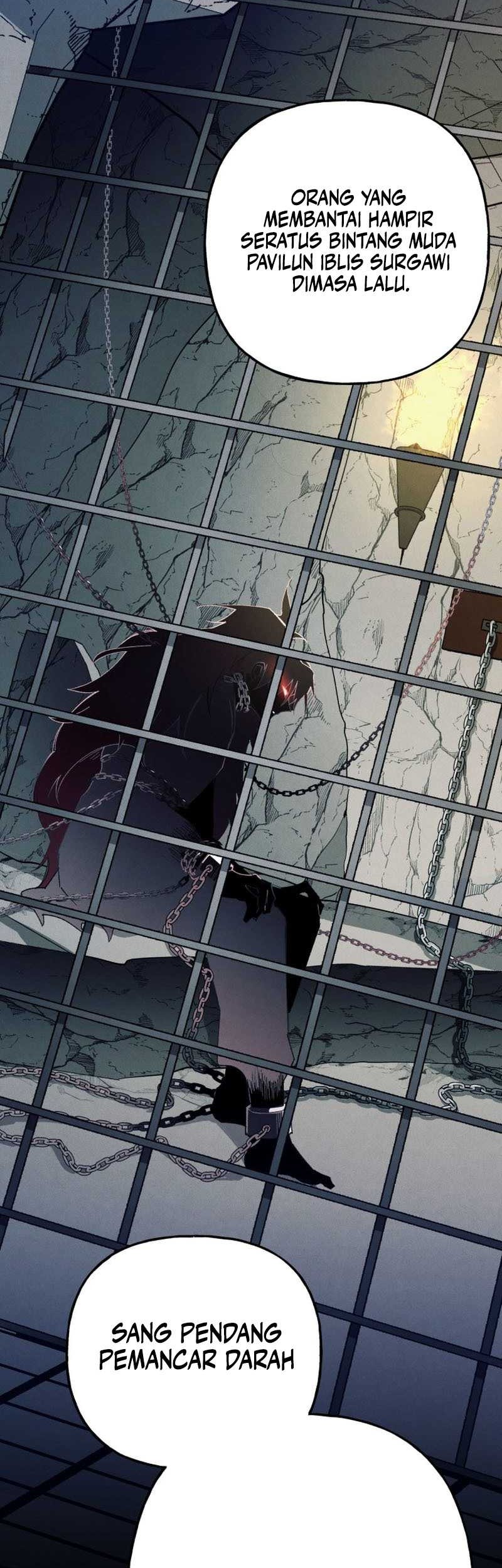 Chapter 160 - halaman 60