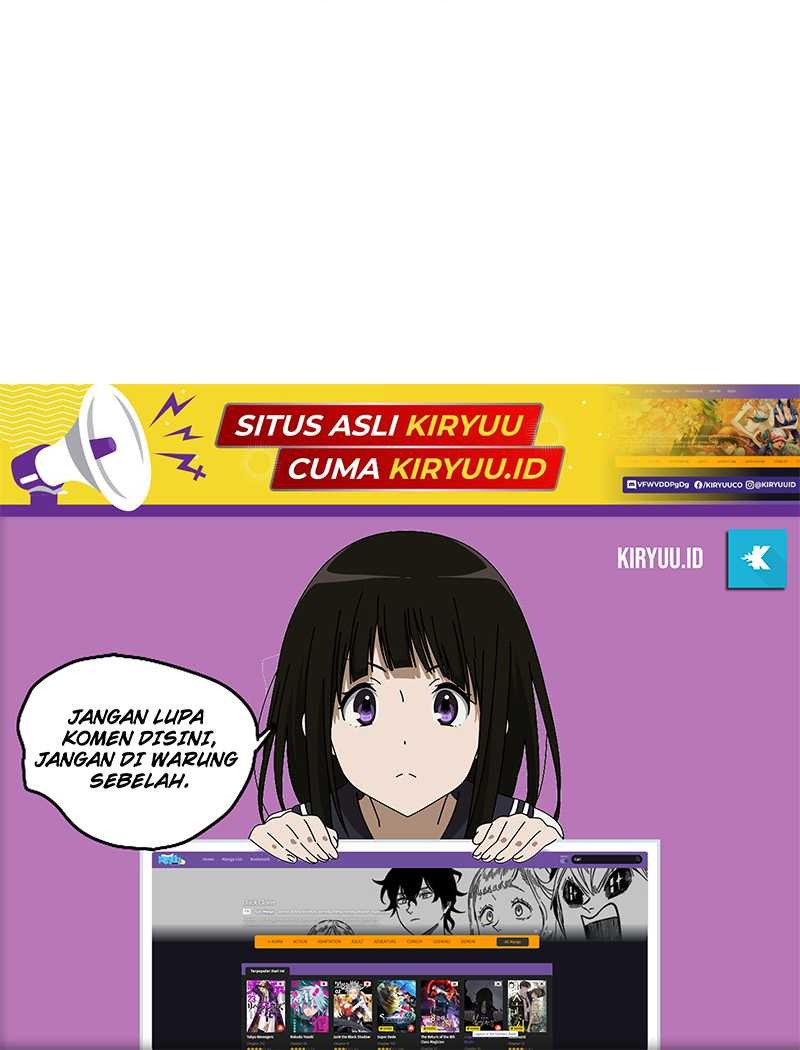 Chapter 160 - halaman 62