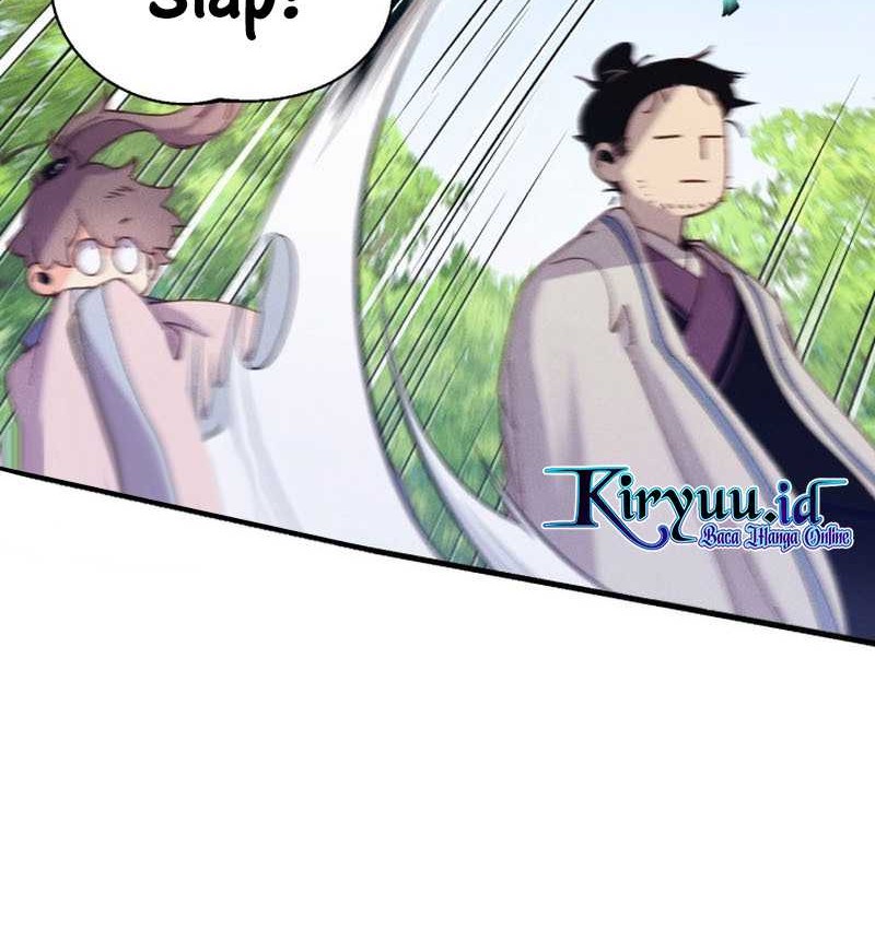 Chapter 160 - halaman 39