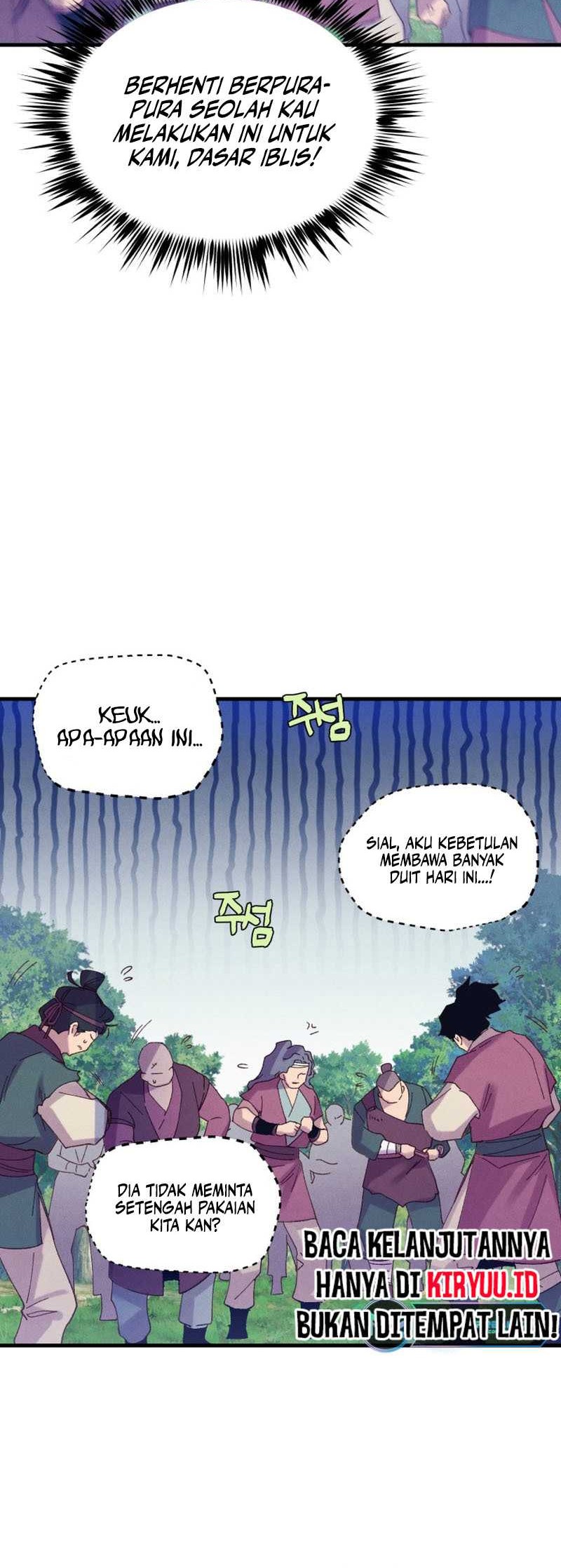 Chapter 160 - halaman 45