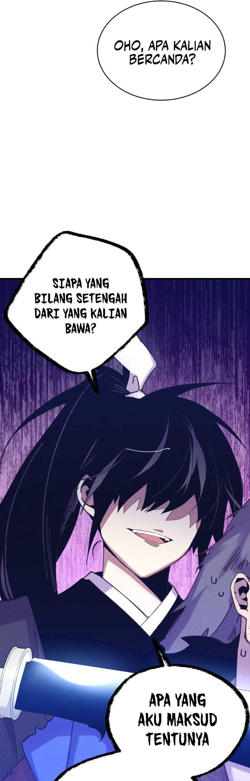 Chapter 160 - halaman 46