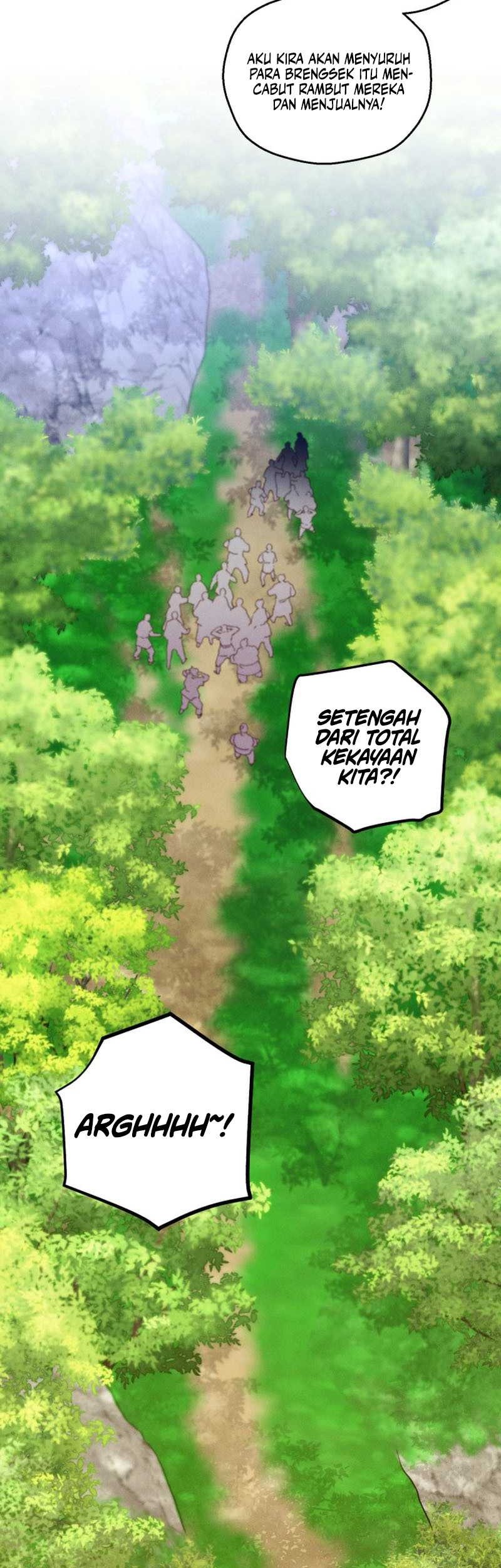 Chapter 160 - halaman 48
