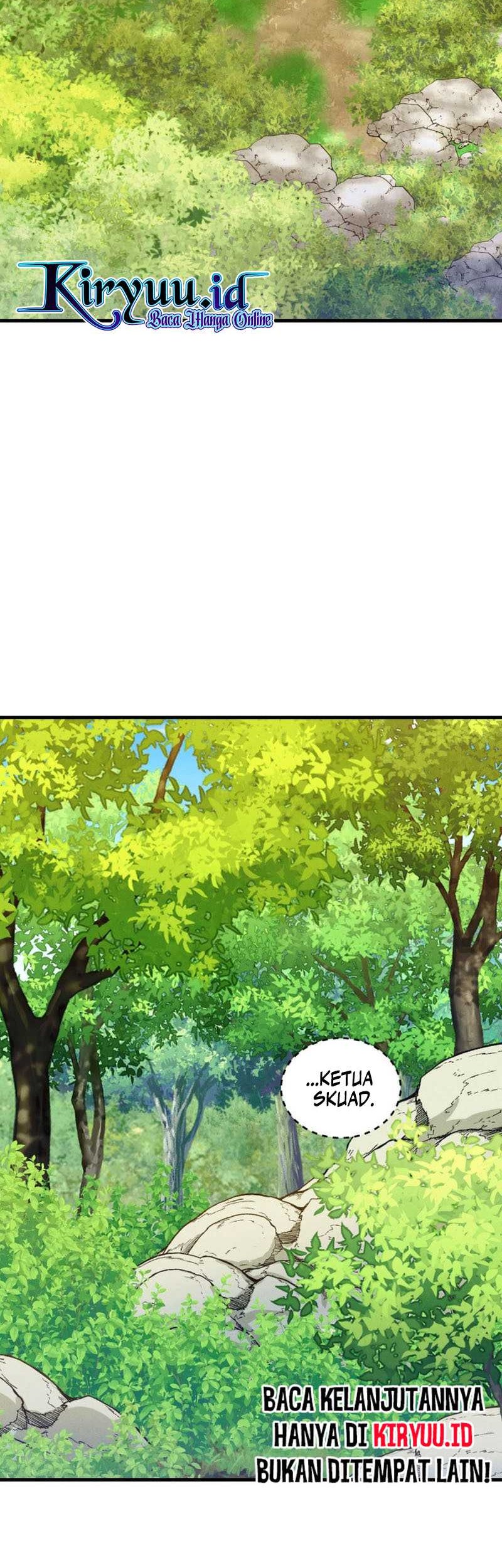 Chapter 160 - halaman 49
