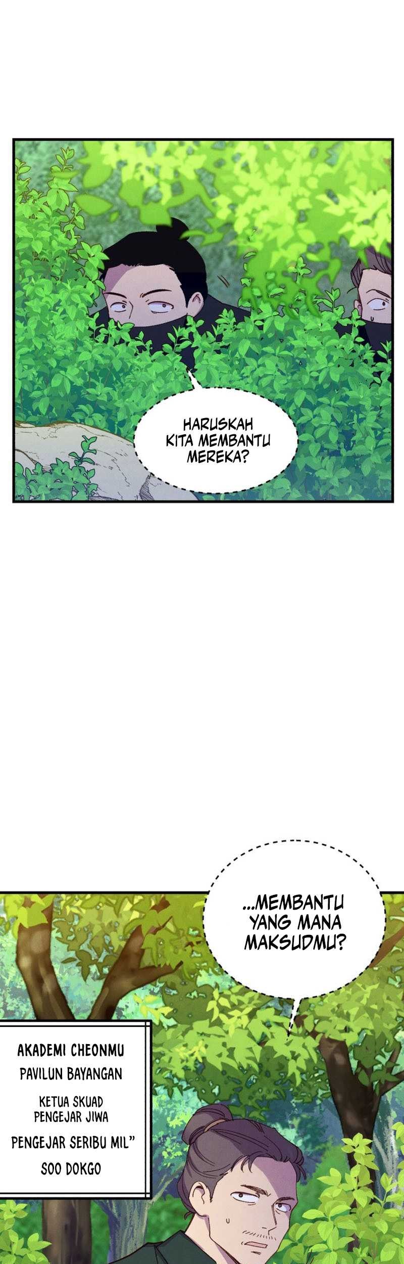 Chapter 160 - halaman 50