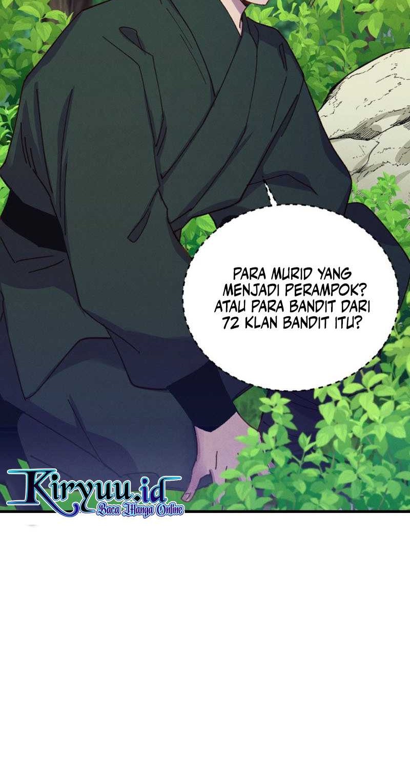 Chapter 160 - halaman 51