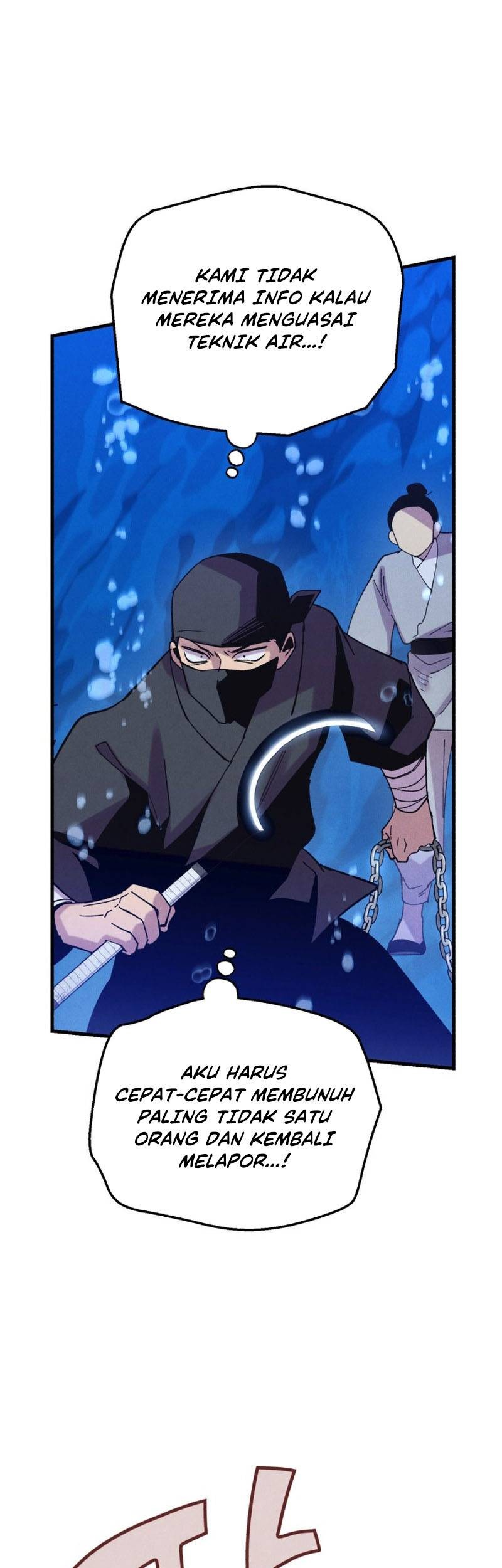 Chapter 159 - halaman 40