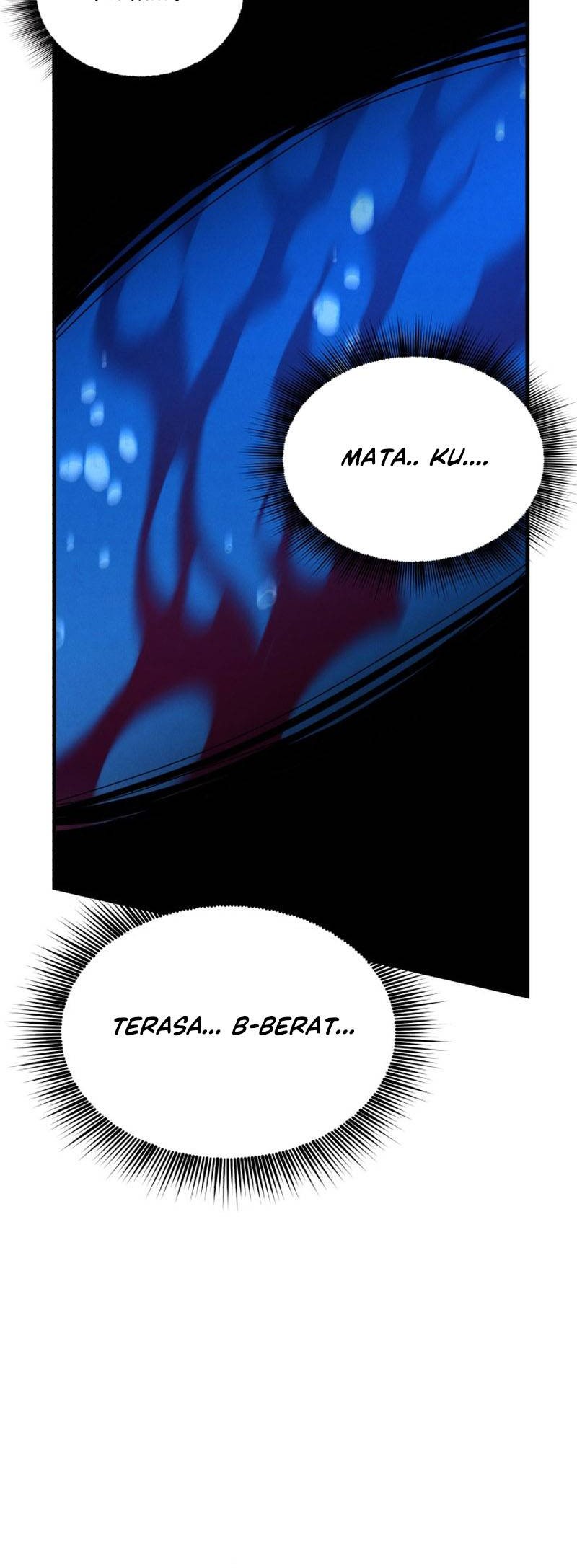 Chapter 159 - halaman 42