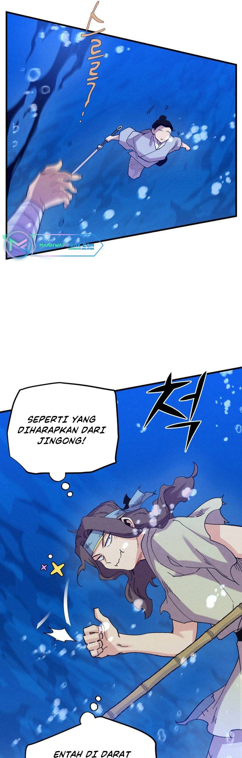 Chapter 159 - halaman 43