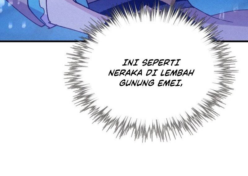 Chapter 159 - halaman 46